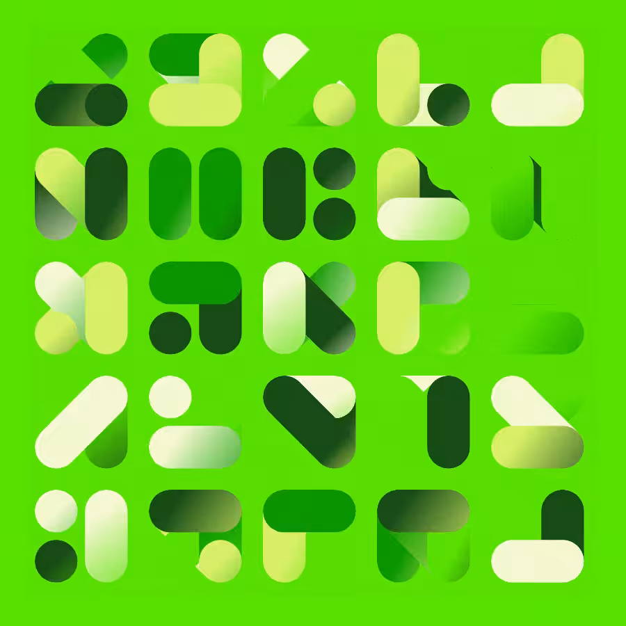 intersectio #482