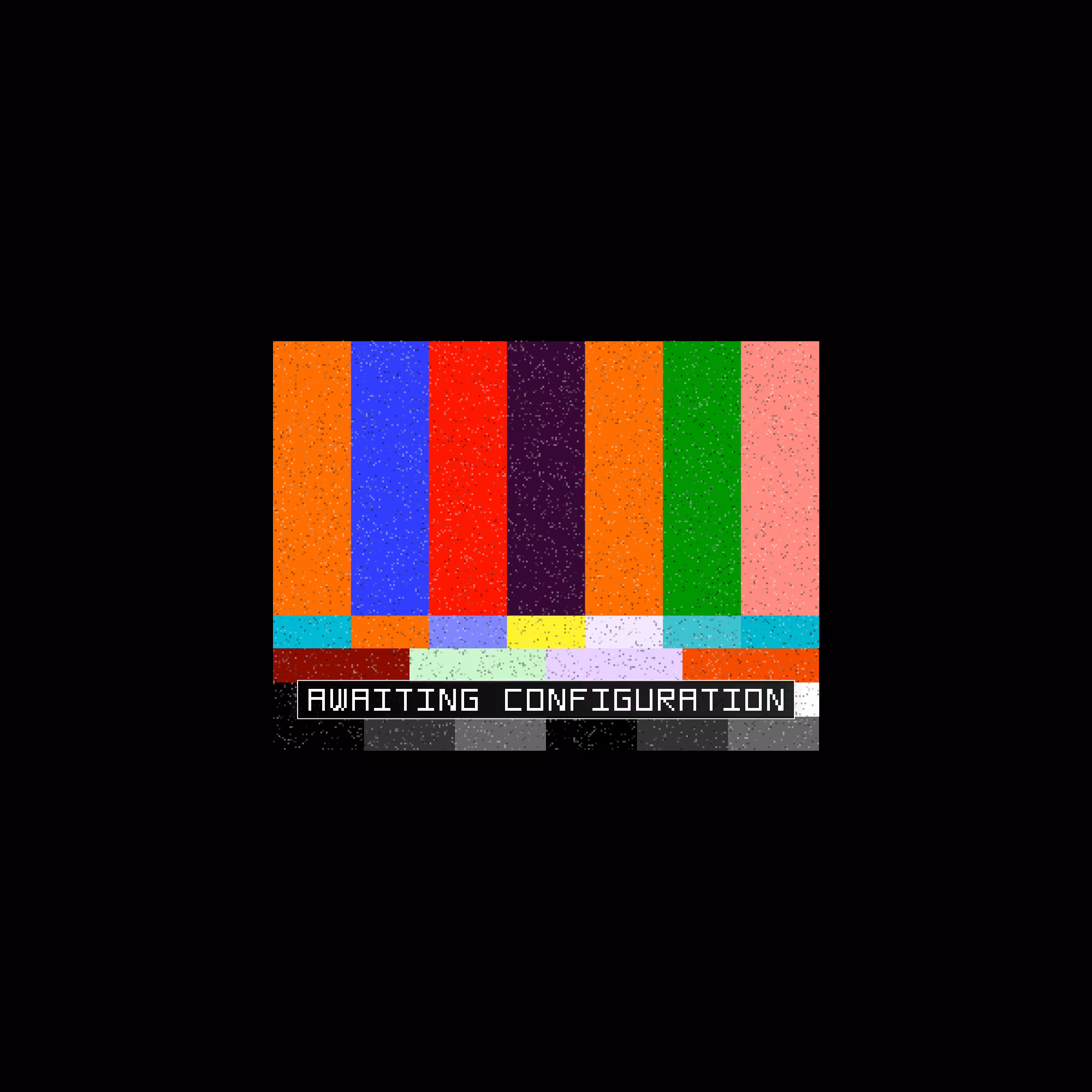 send/receive #5816
