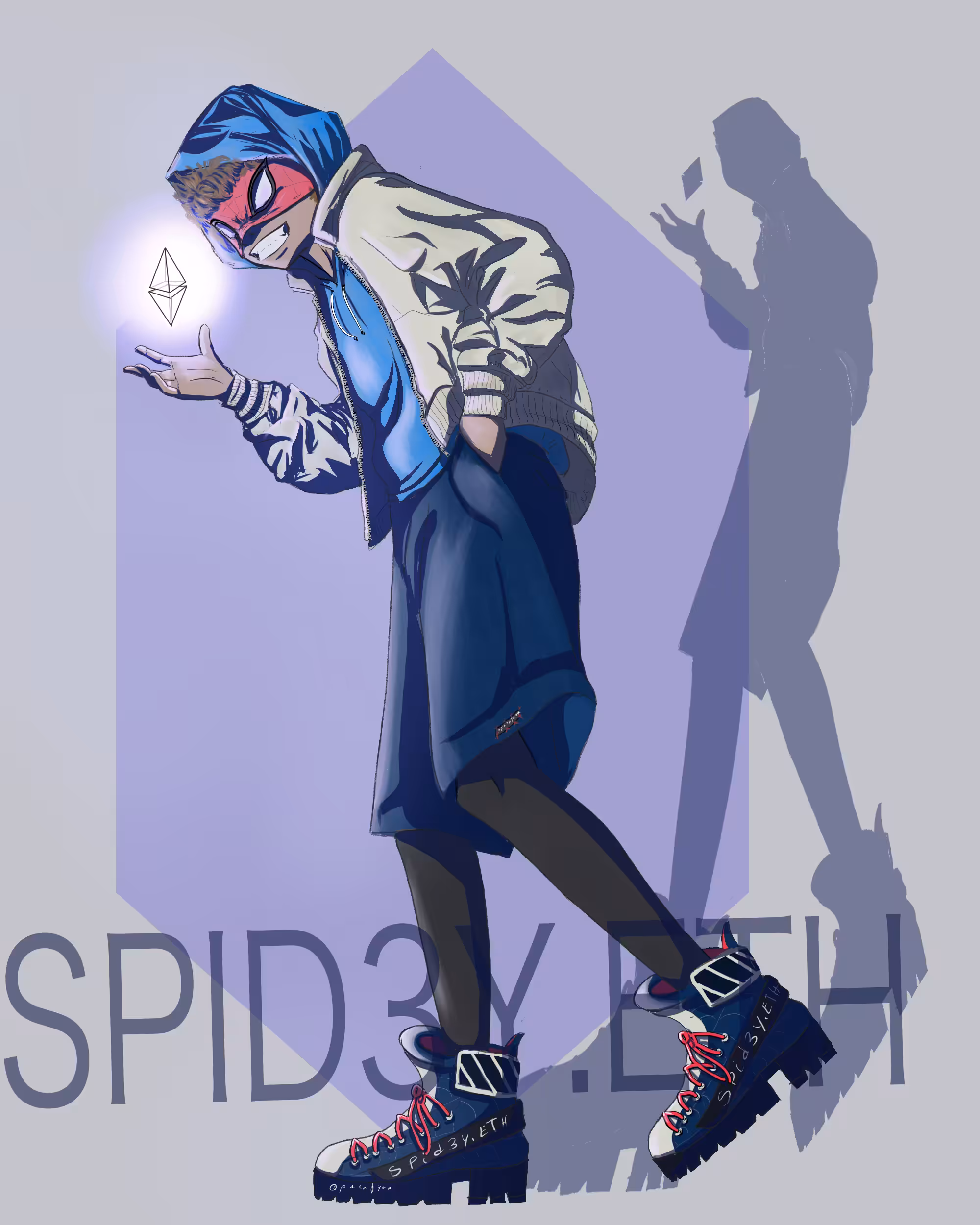 spid3y