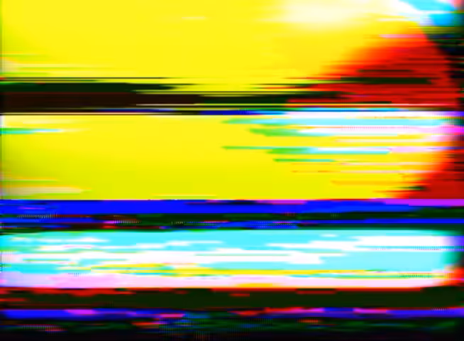 Waves of feedback #17