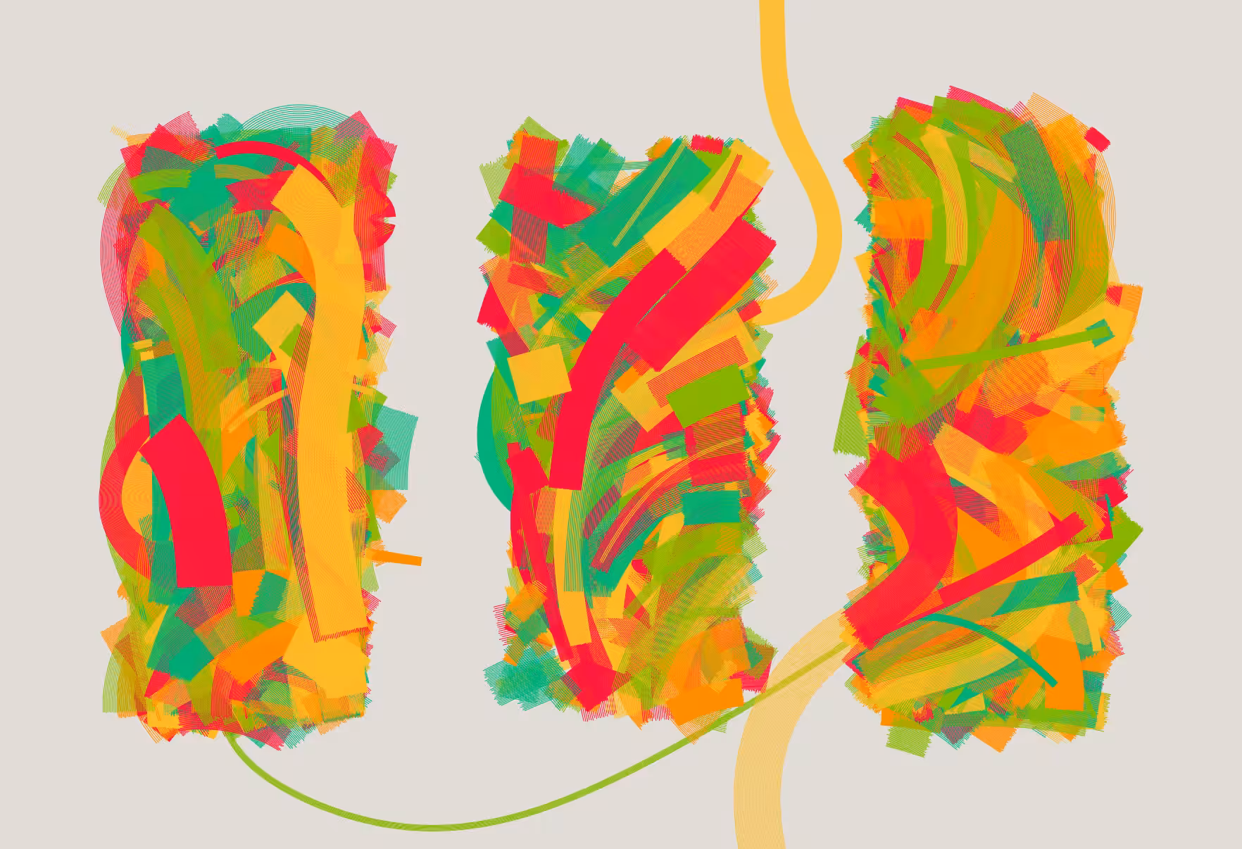 Strokes 6