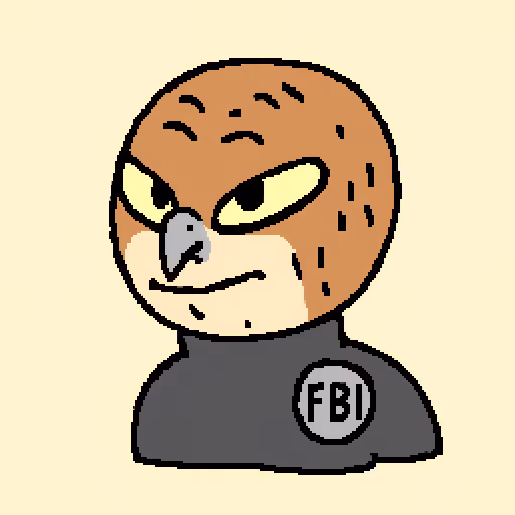 Unit_75