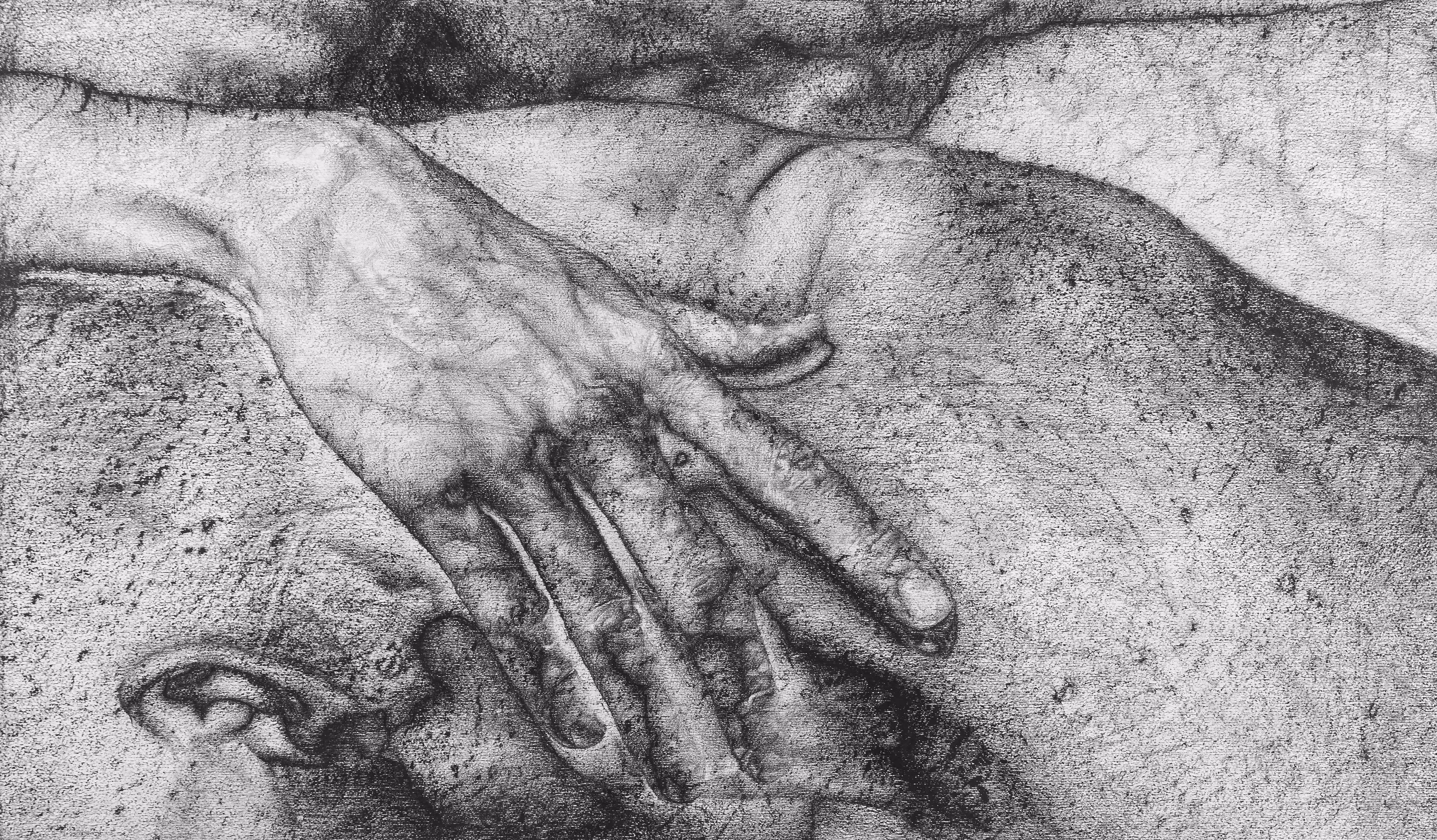 Piece Three