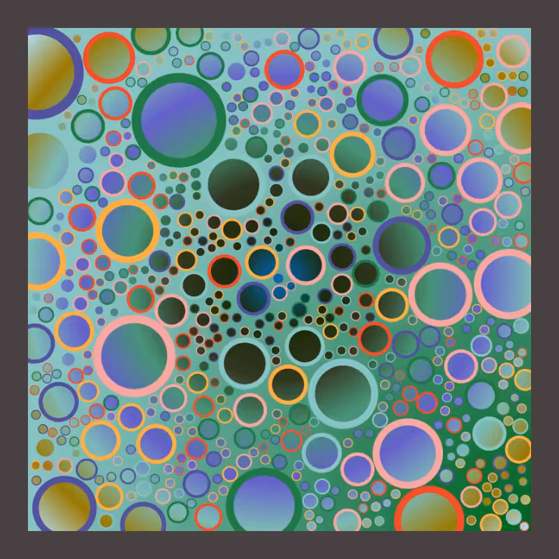 Fizz 2.0 #226
