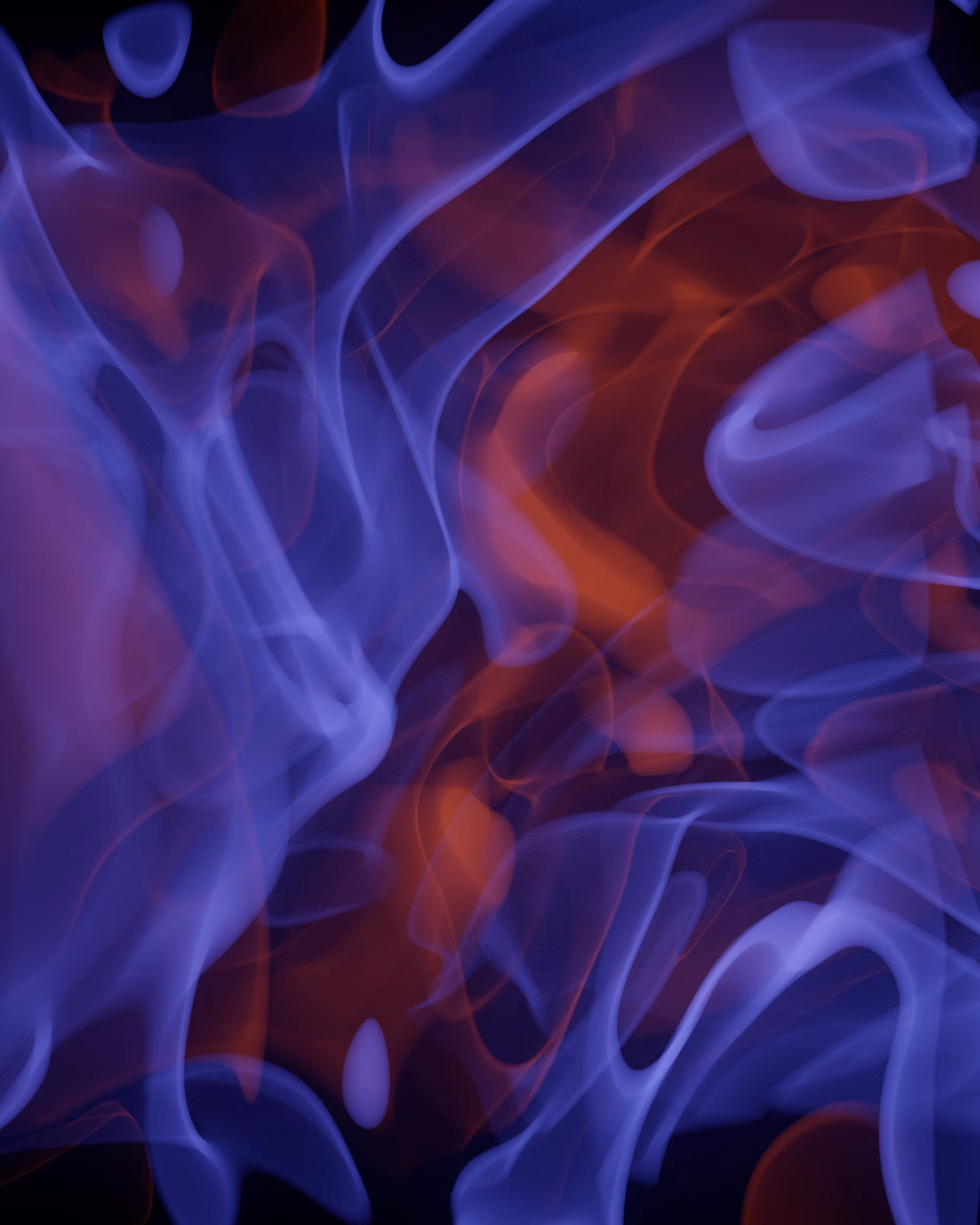 Nebula 2