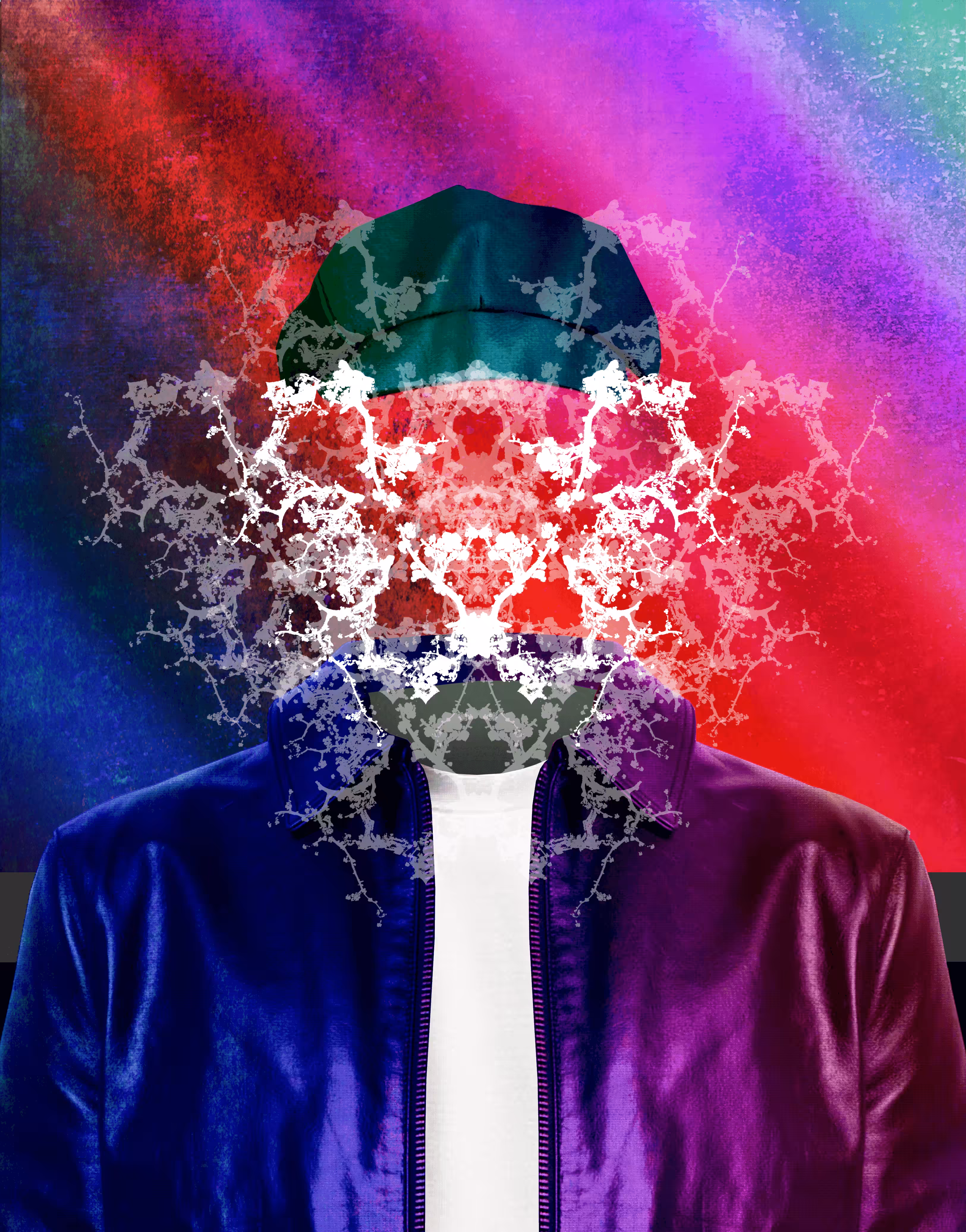 AnonymousMan#148