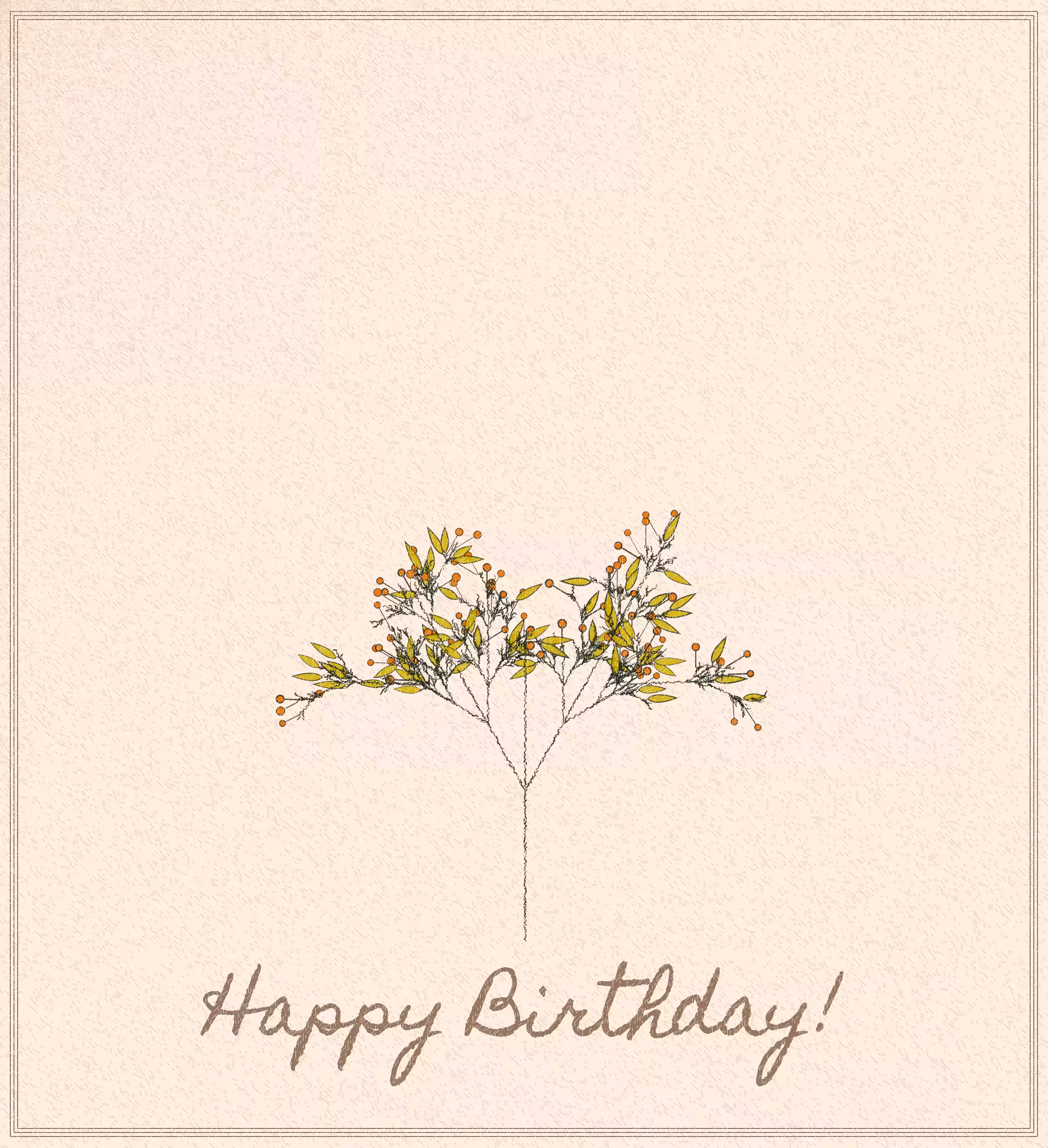 birthday cards #7