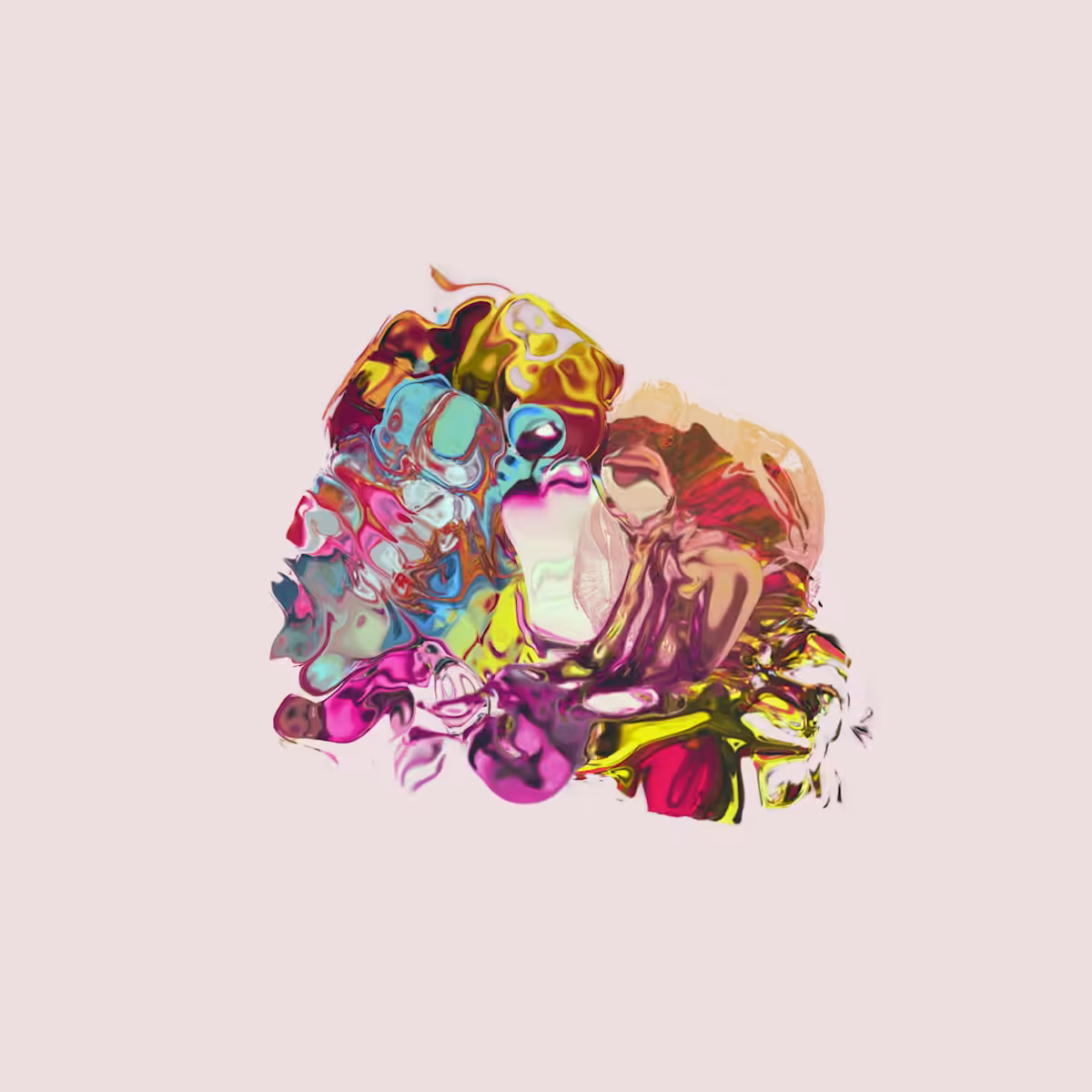 Schofeld's Mirror Emulsion™