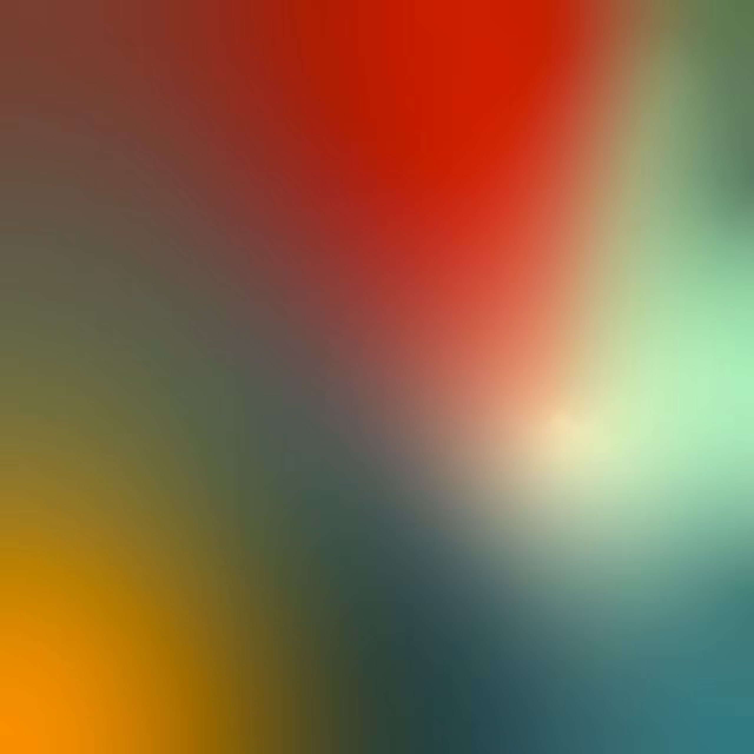 Gradient 000: The Freebie “Original”