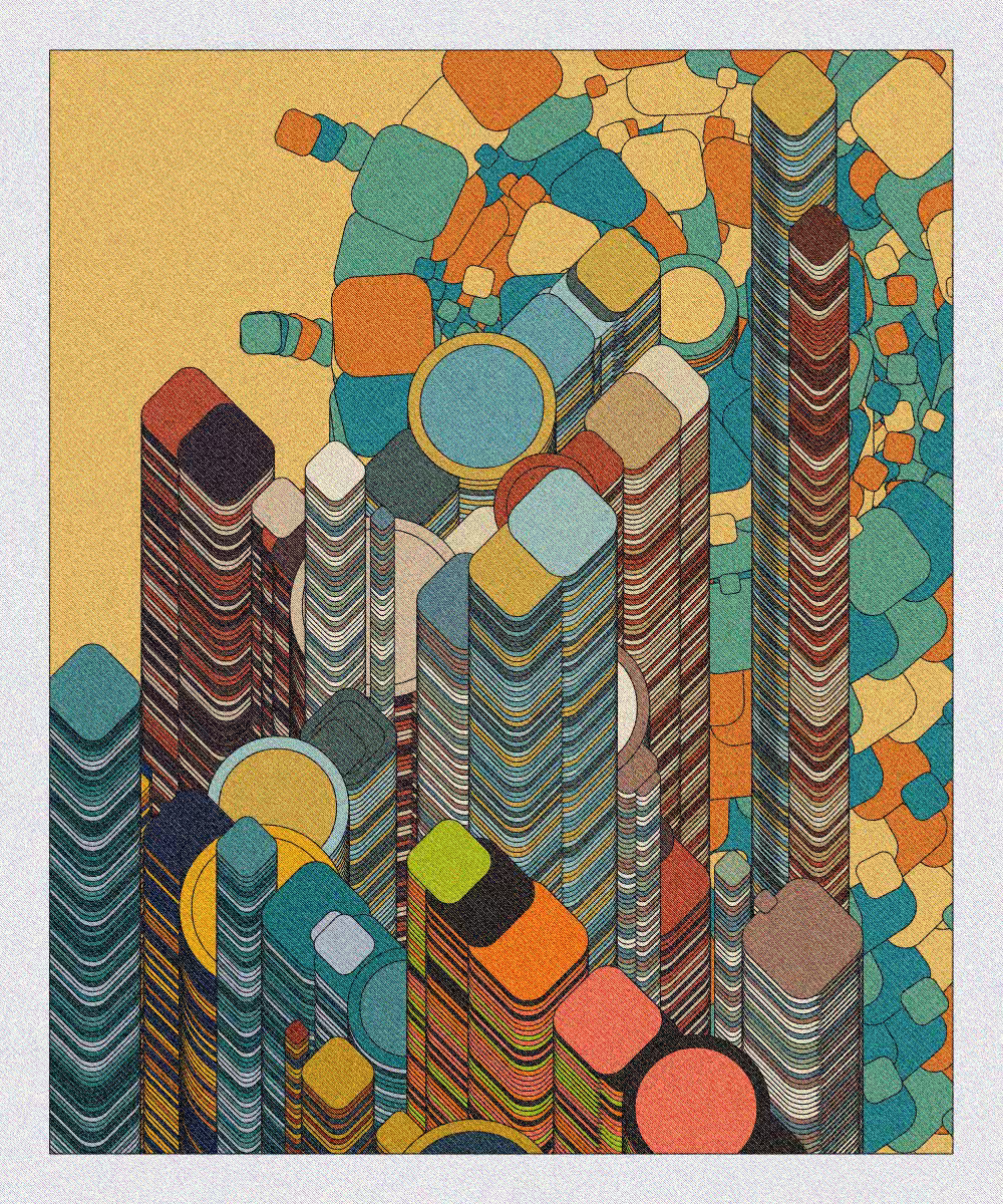 Mint #38