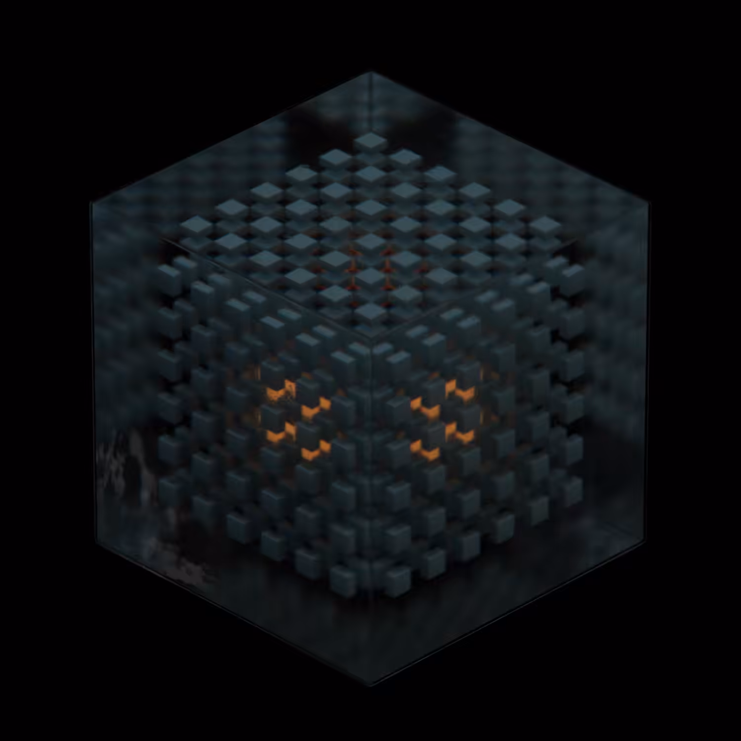 cubed6