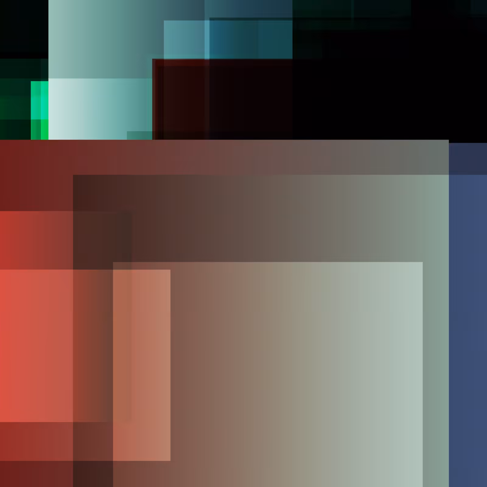 Polar Grid #759