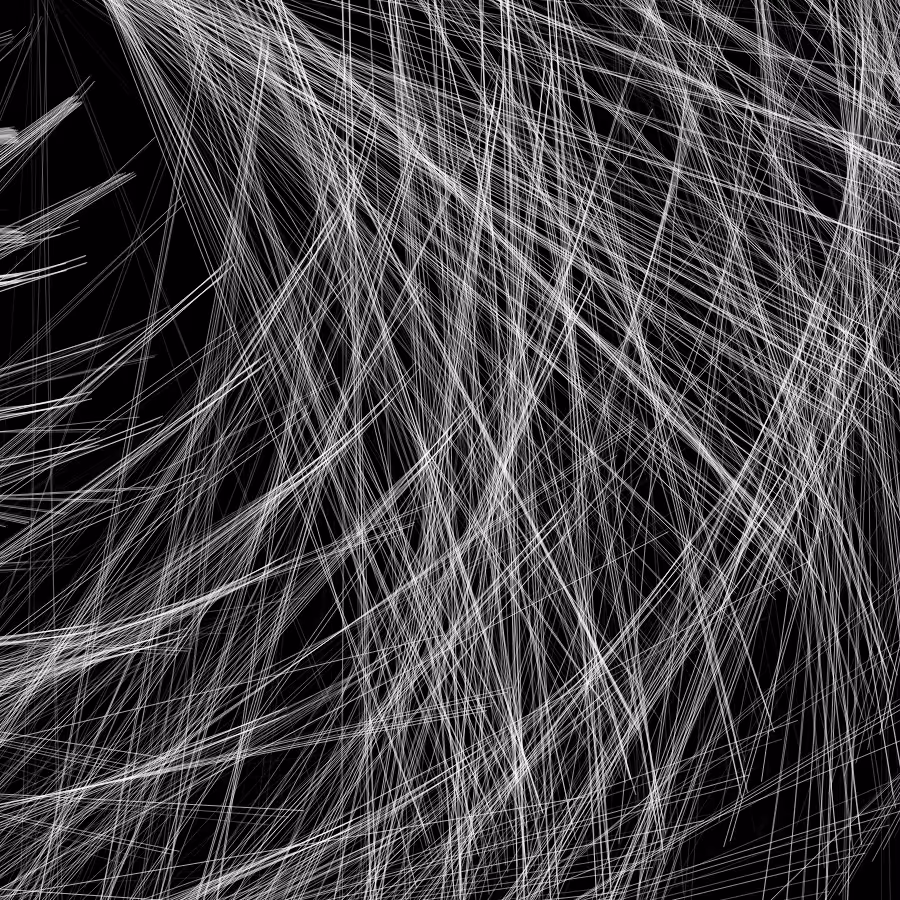 Not A Mind Map #38