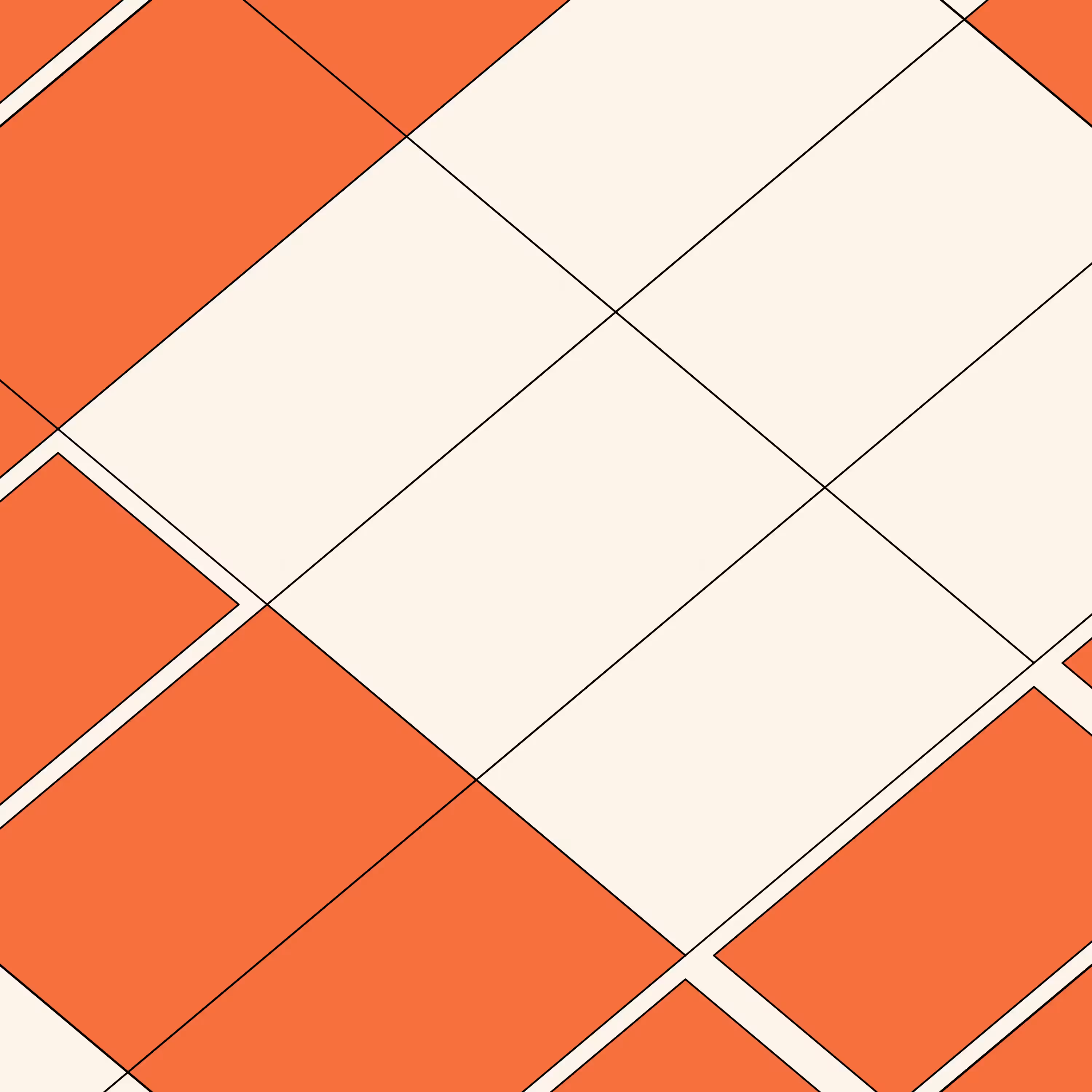 Decagon #2264