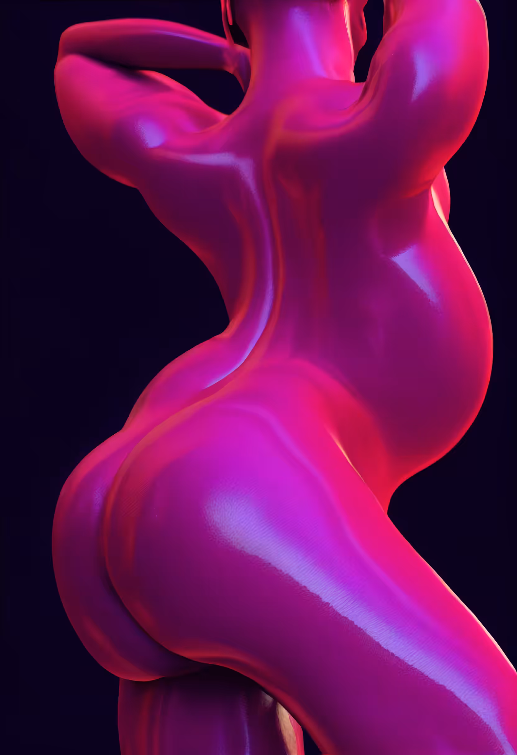 Queer Formations | Series One