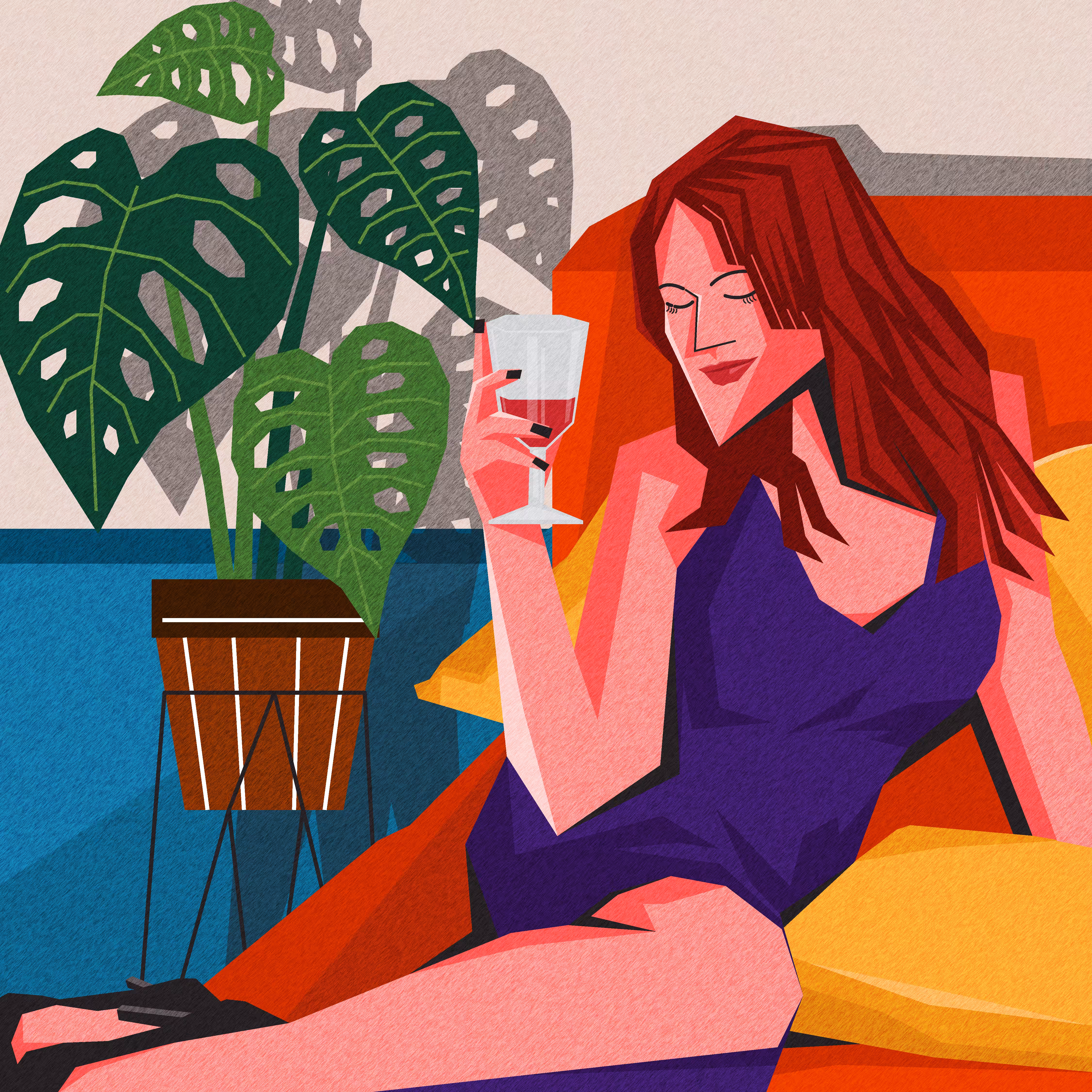 Cheers!