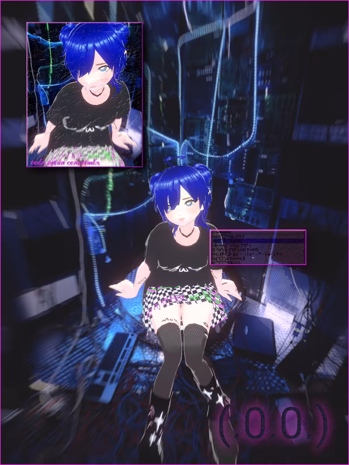 ˡ⁴⁴⁴-ⁱⁿ