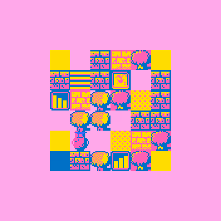 𝖚𝖑𝖙𝖗𝖆zone 0.1 #39