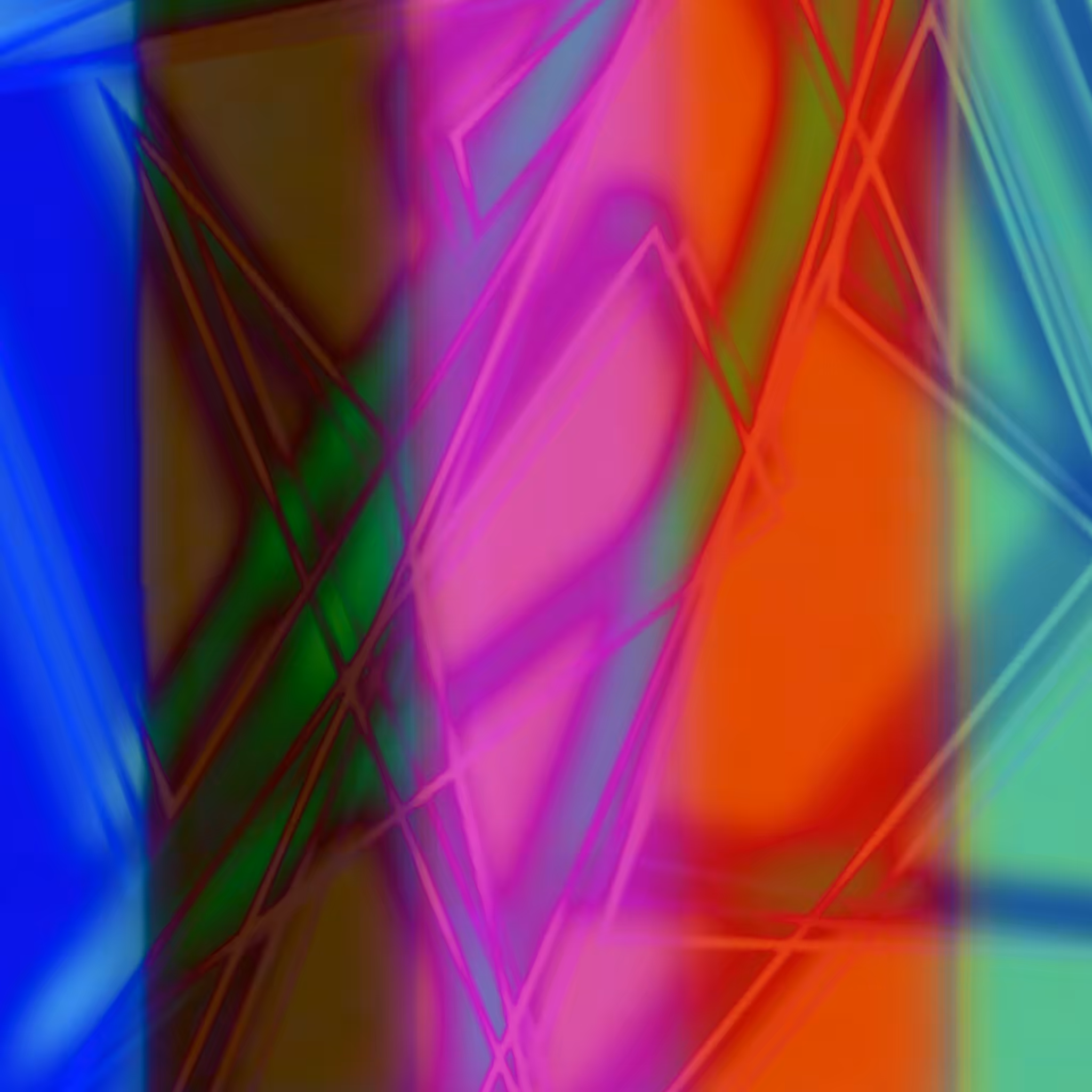 Vertex #1 #30