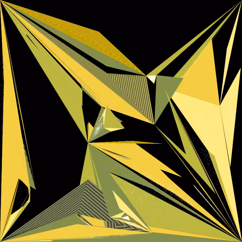 PatternRecognition #14