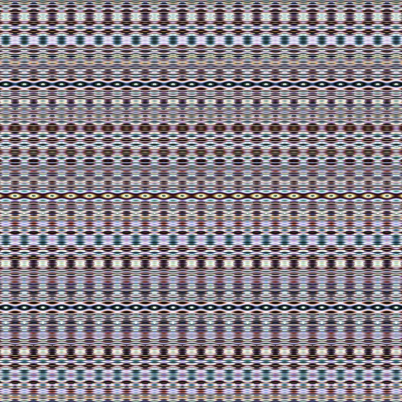 PixlFlippr #218