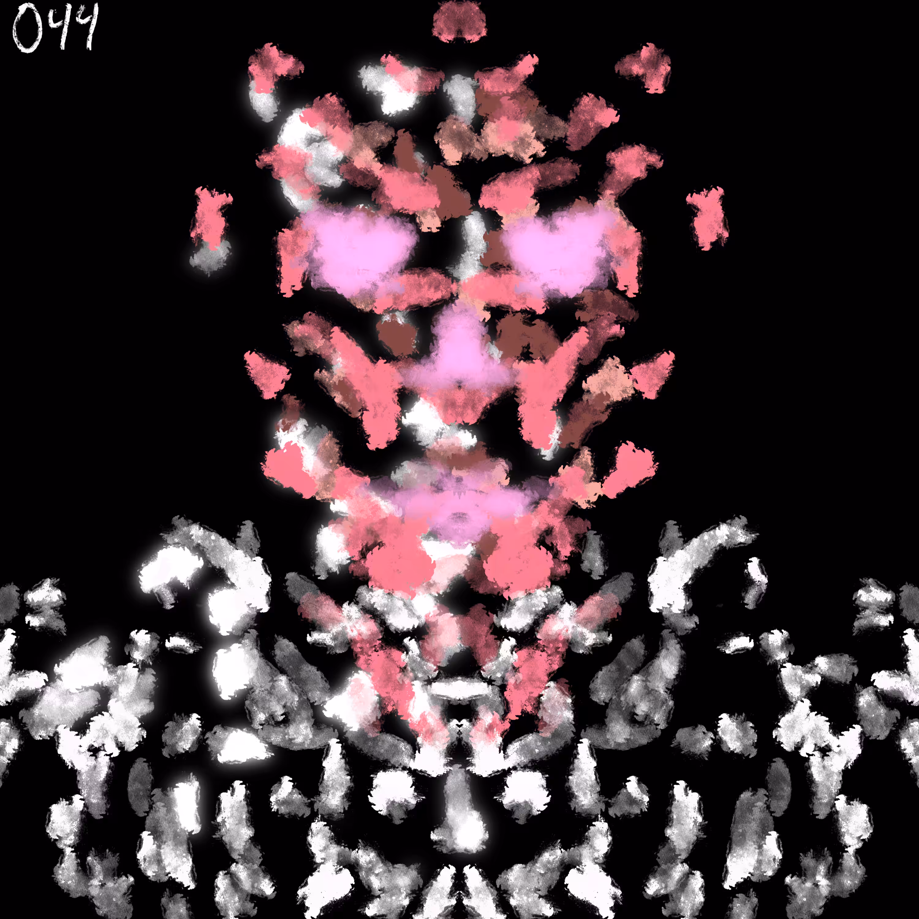 Aura 044