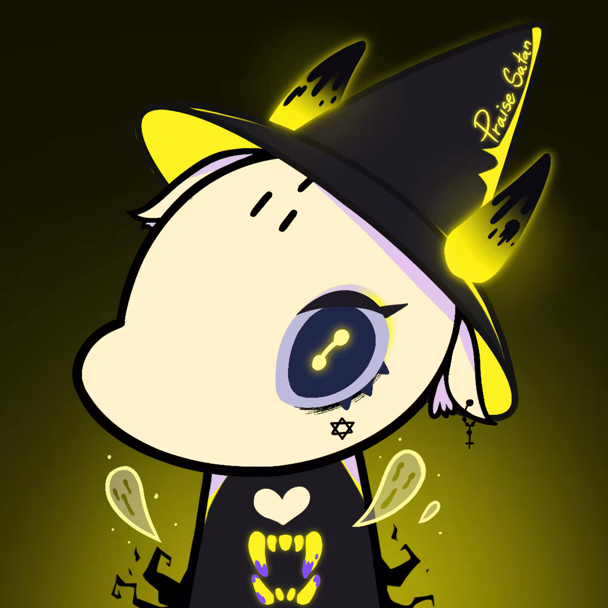 #260-DESTROYER