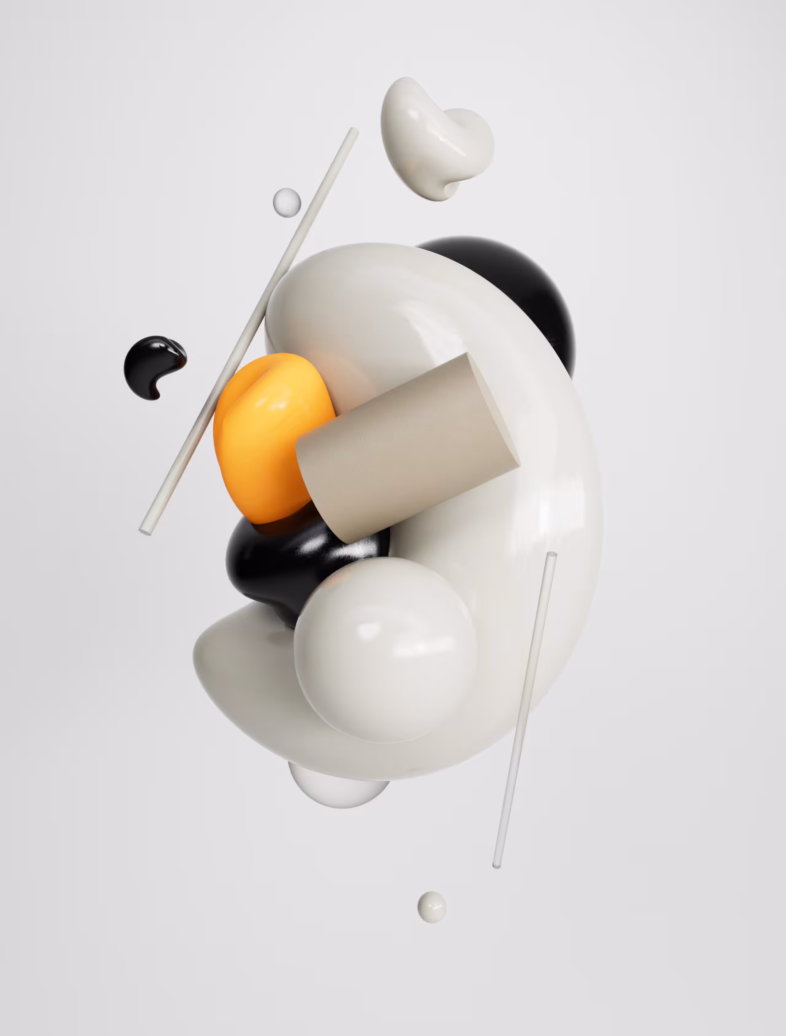 01