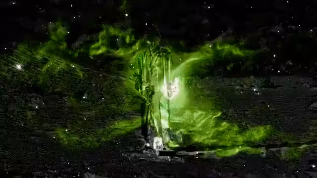 HeavenComputer: ≭∲≨≝≛∕⨌≏⊌∽⪯∛⊬▜ #1000539