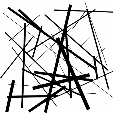 lines #2