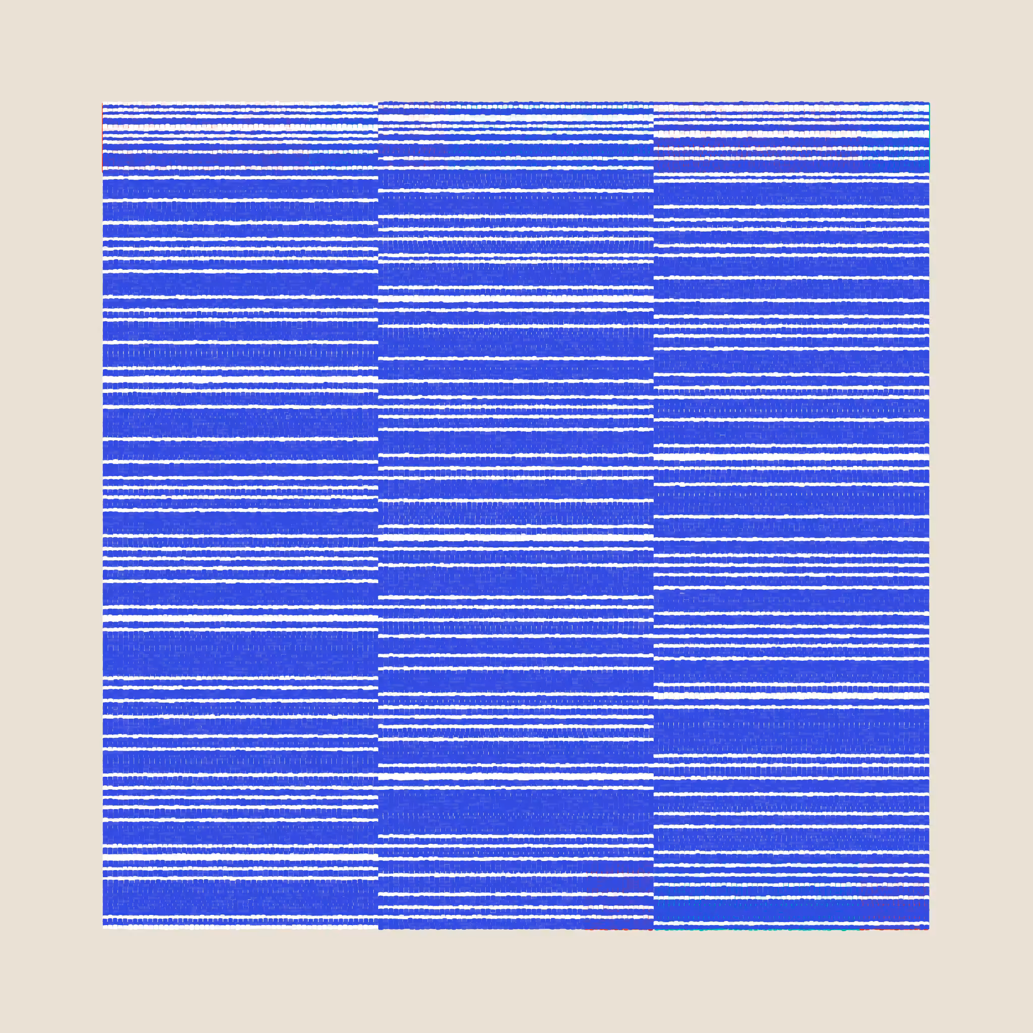 BITFRAMES: #955