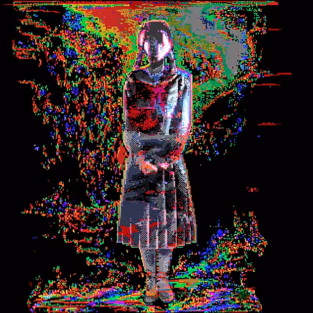 Yuriko