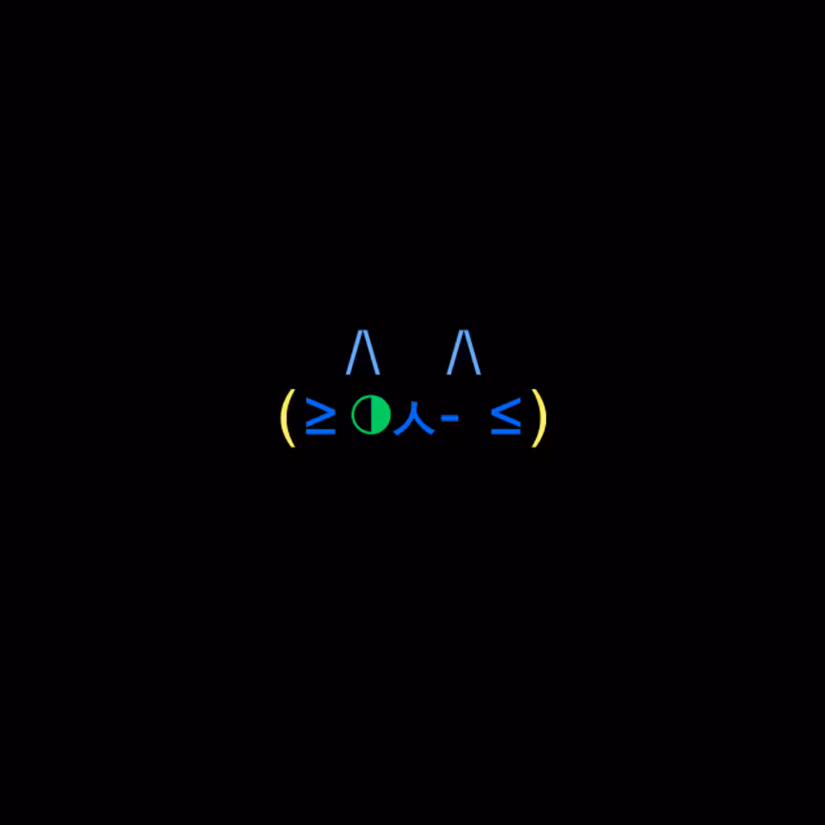cats #6380