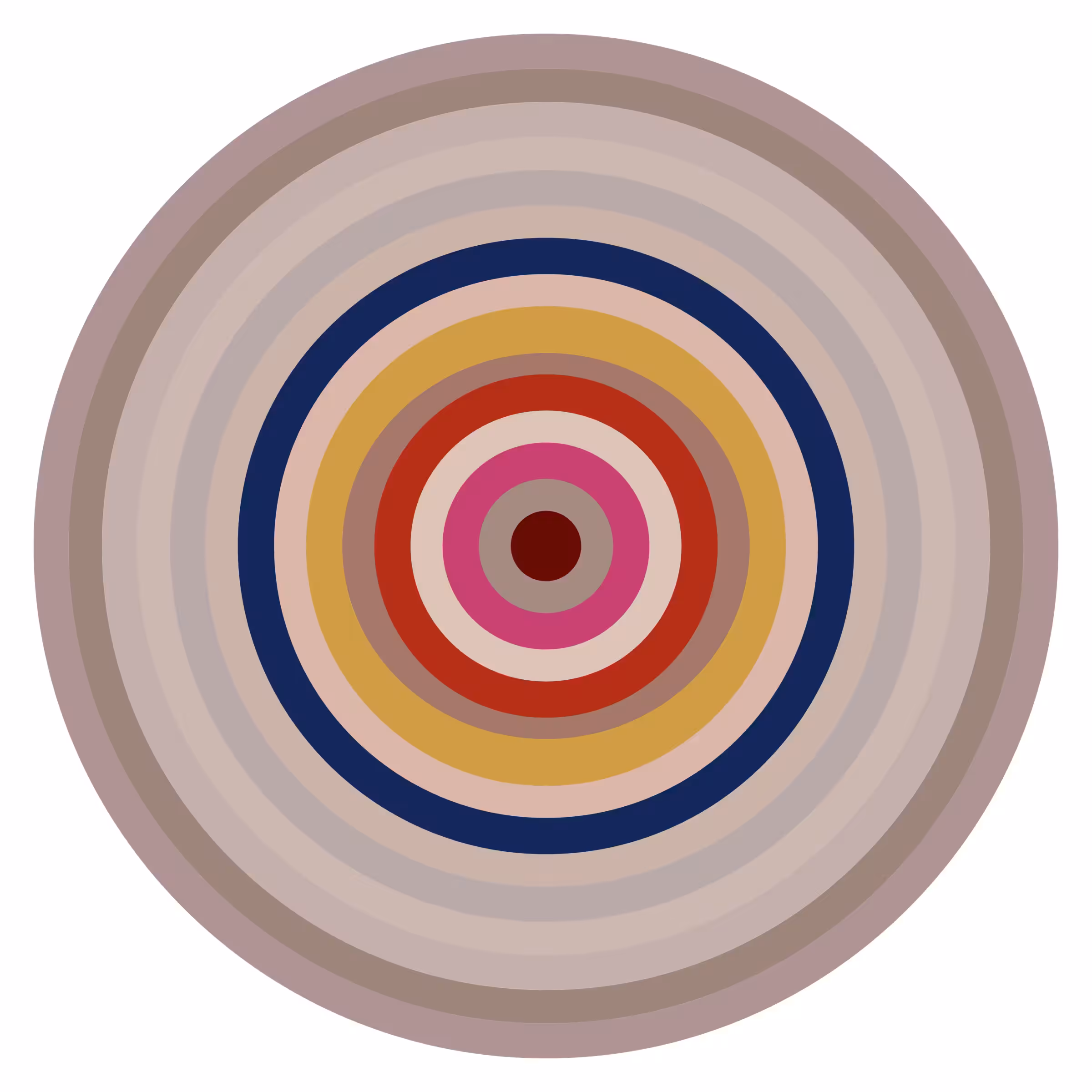 Circle of Frens² #5374