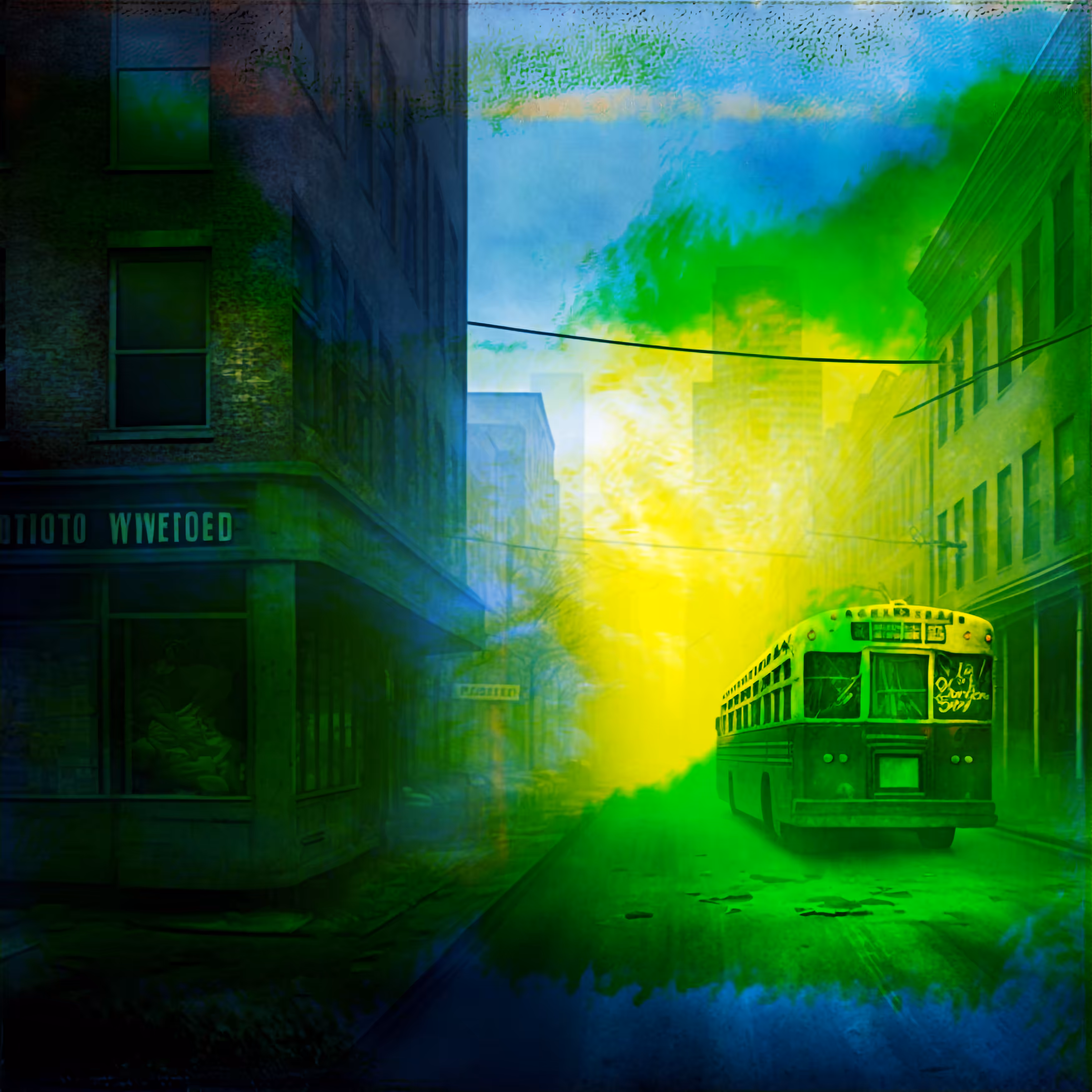 Dreamscape #796