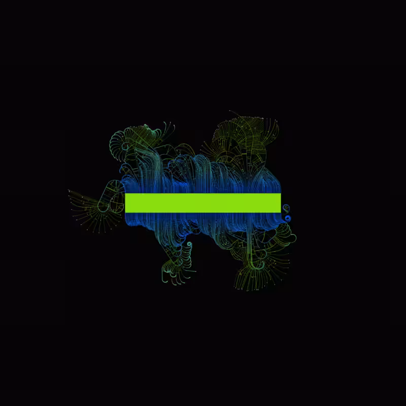 Growth v01 #351