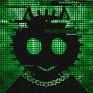 XAT #318