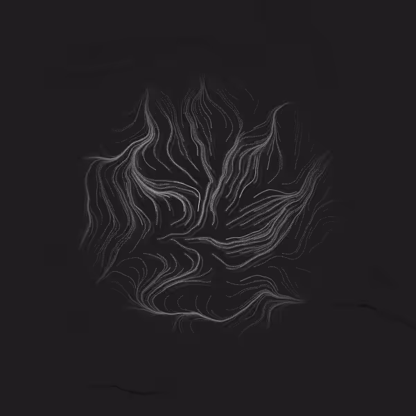 BWP#5: Dead trees #42