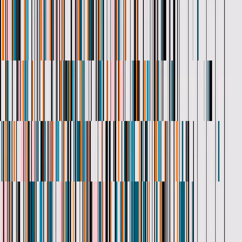 Grid deconstructed #99