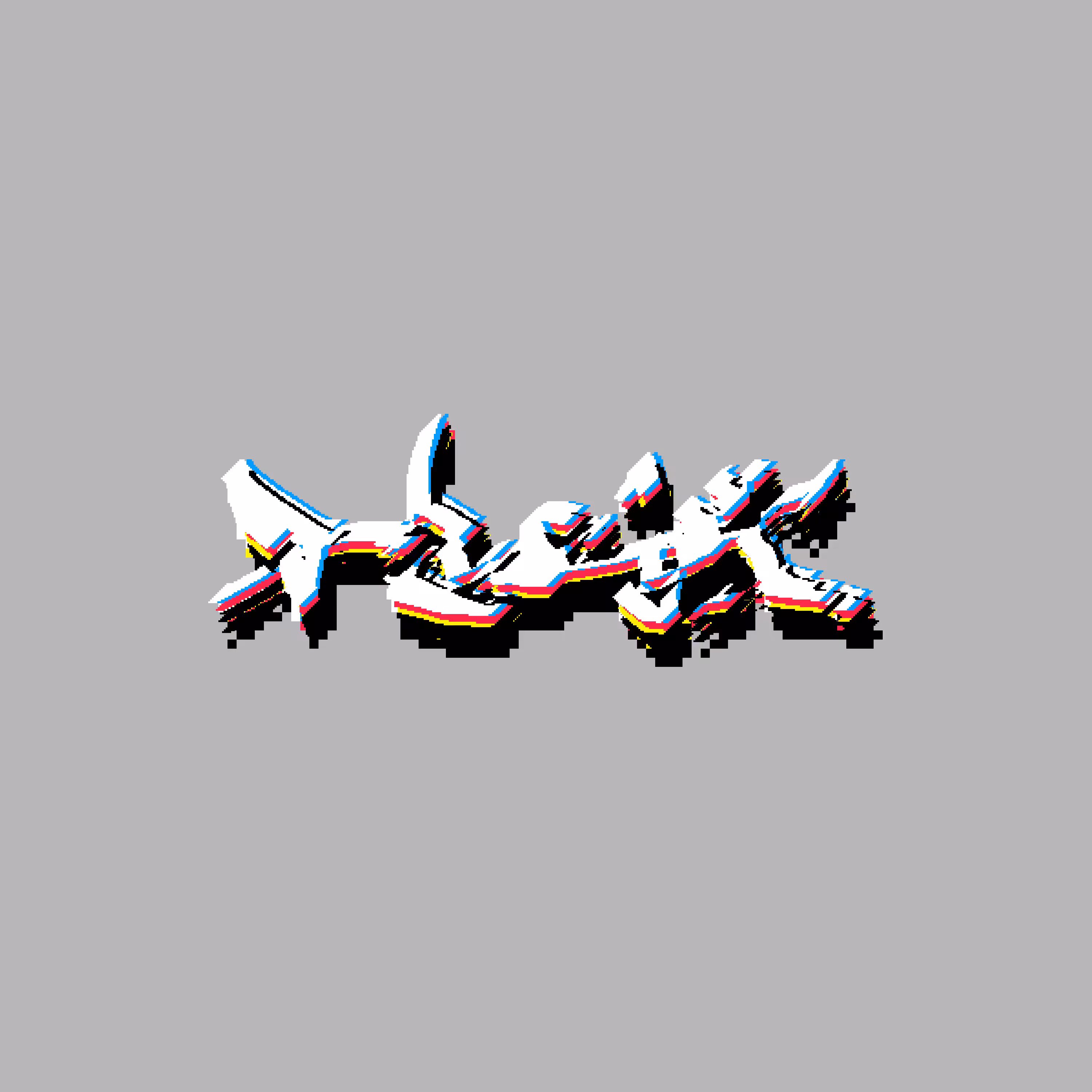 --33333--