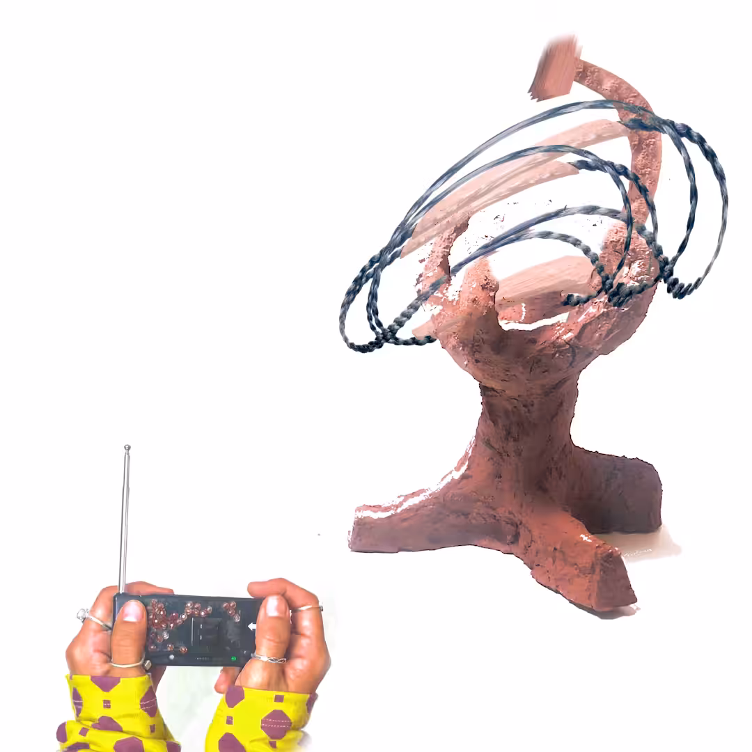 brain pt.3