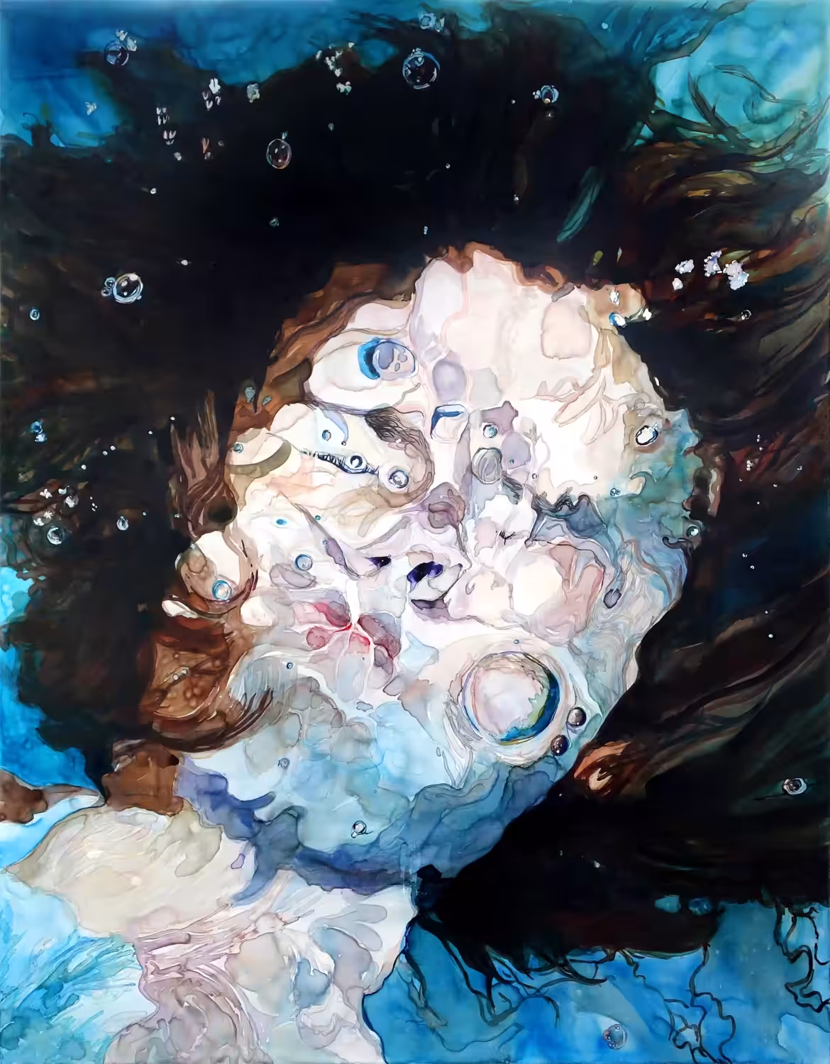 UnderTheSurface_C2_nft