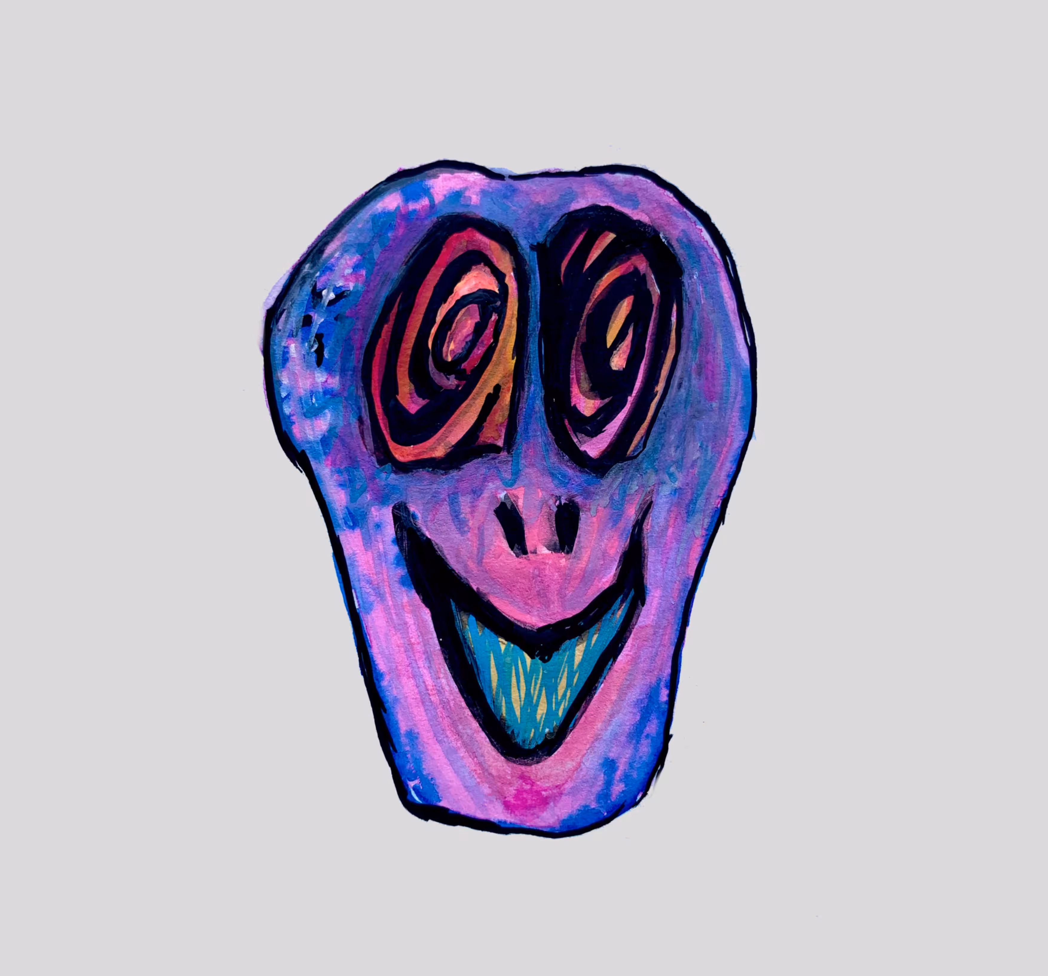 Craw