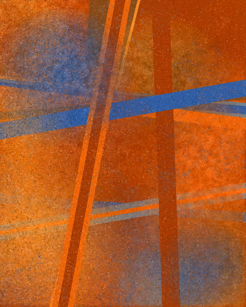 Inner Workings #195