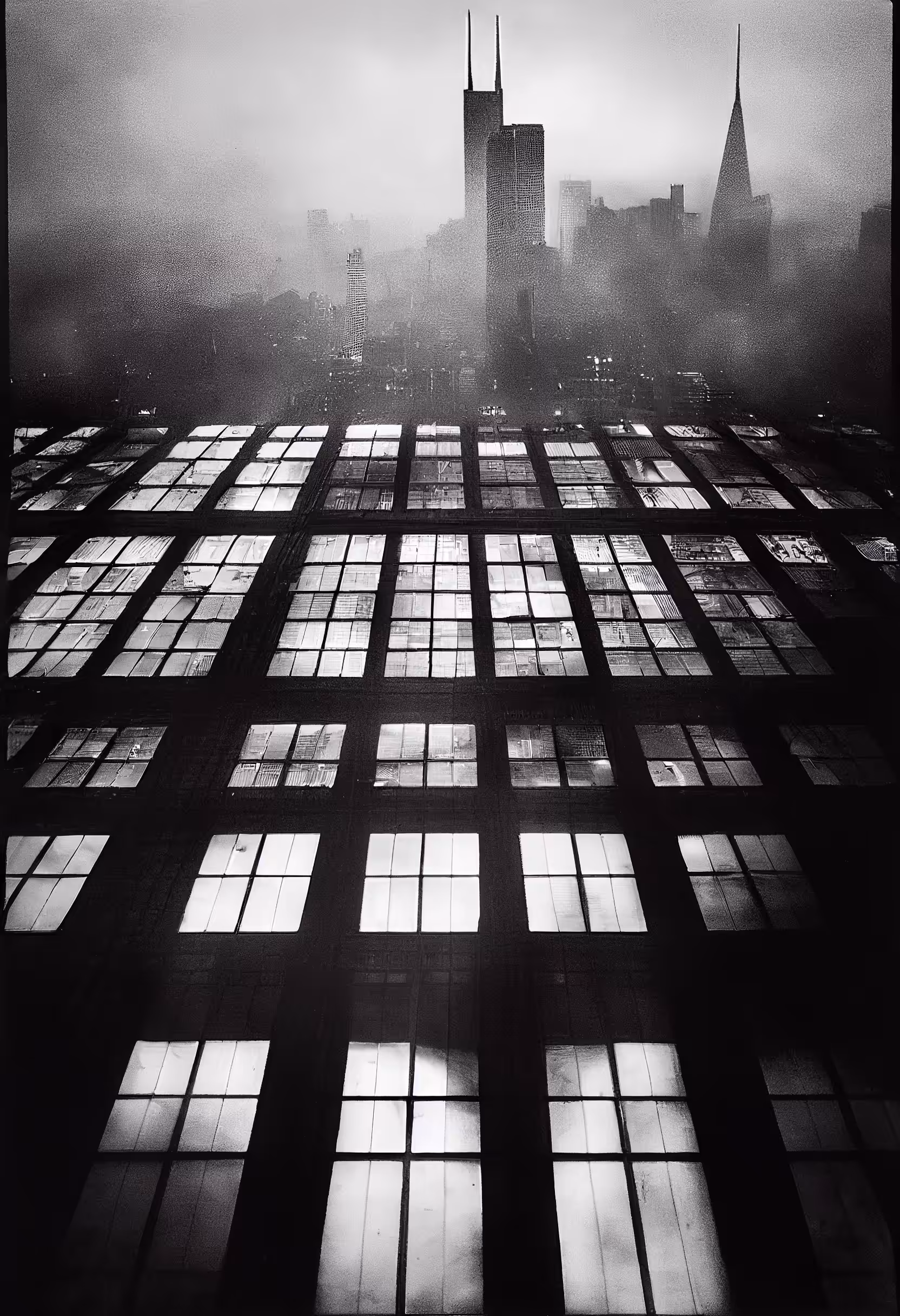 Gotham_004