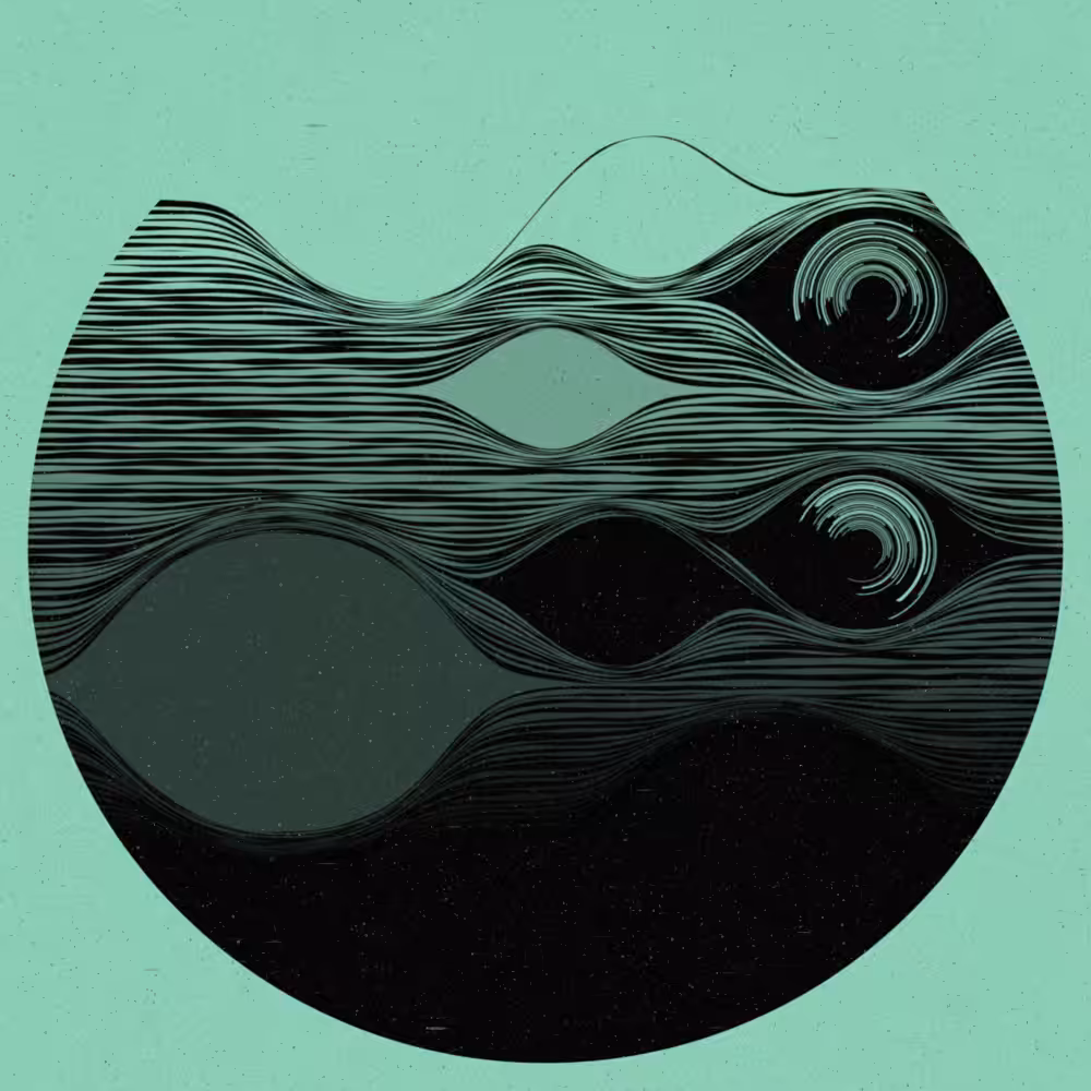 Retroscapes #93