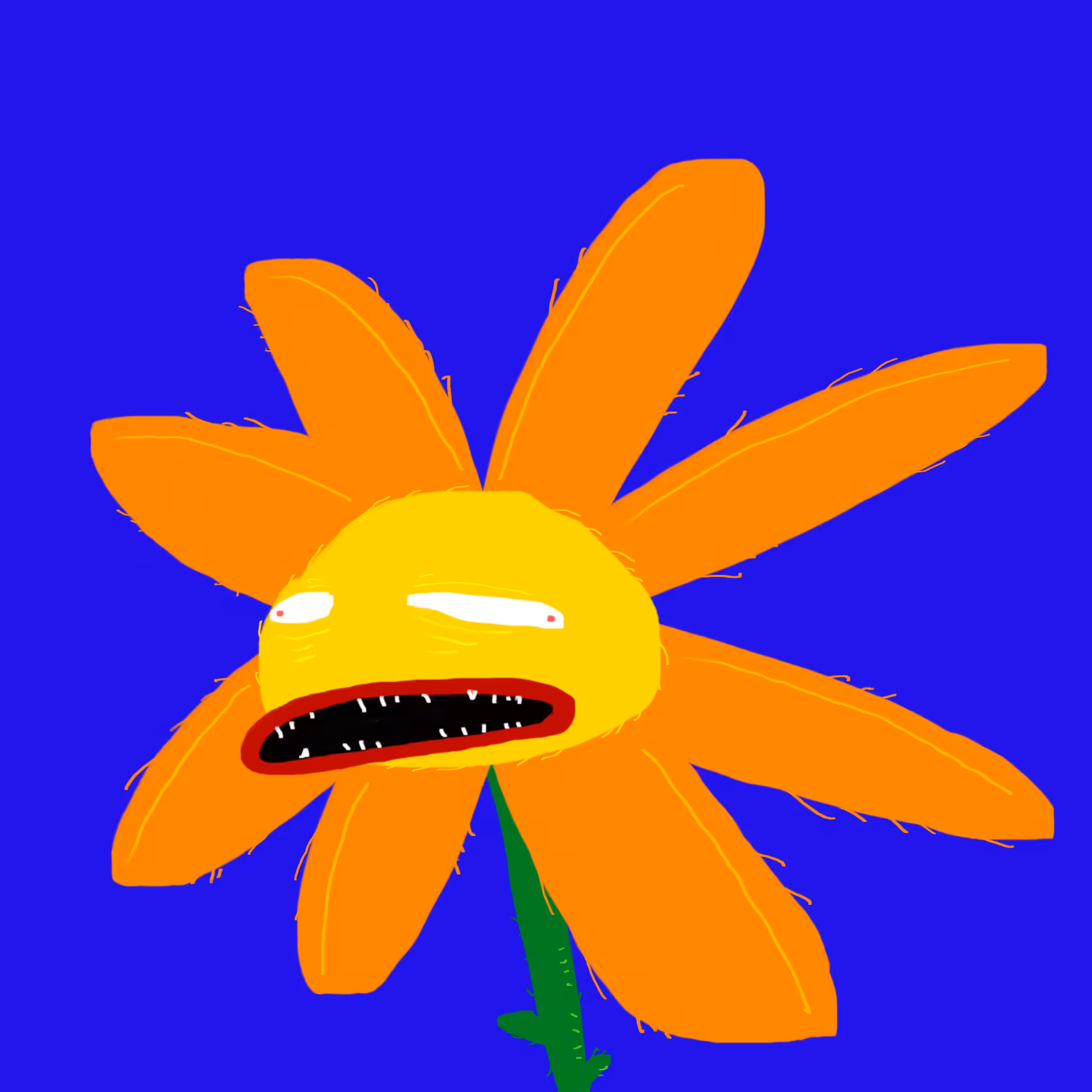ZFREN #10