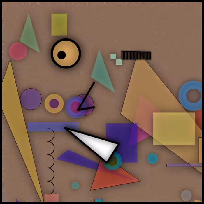 Kandudesky #422