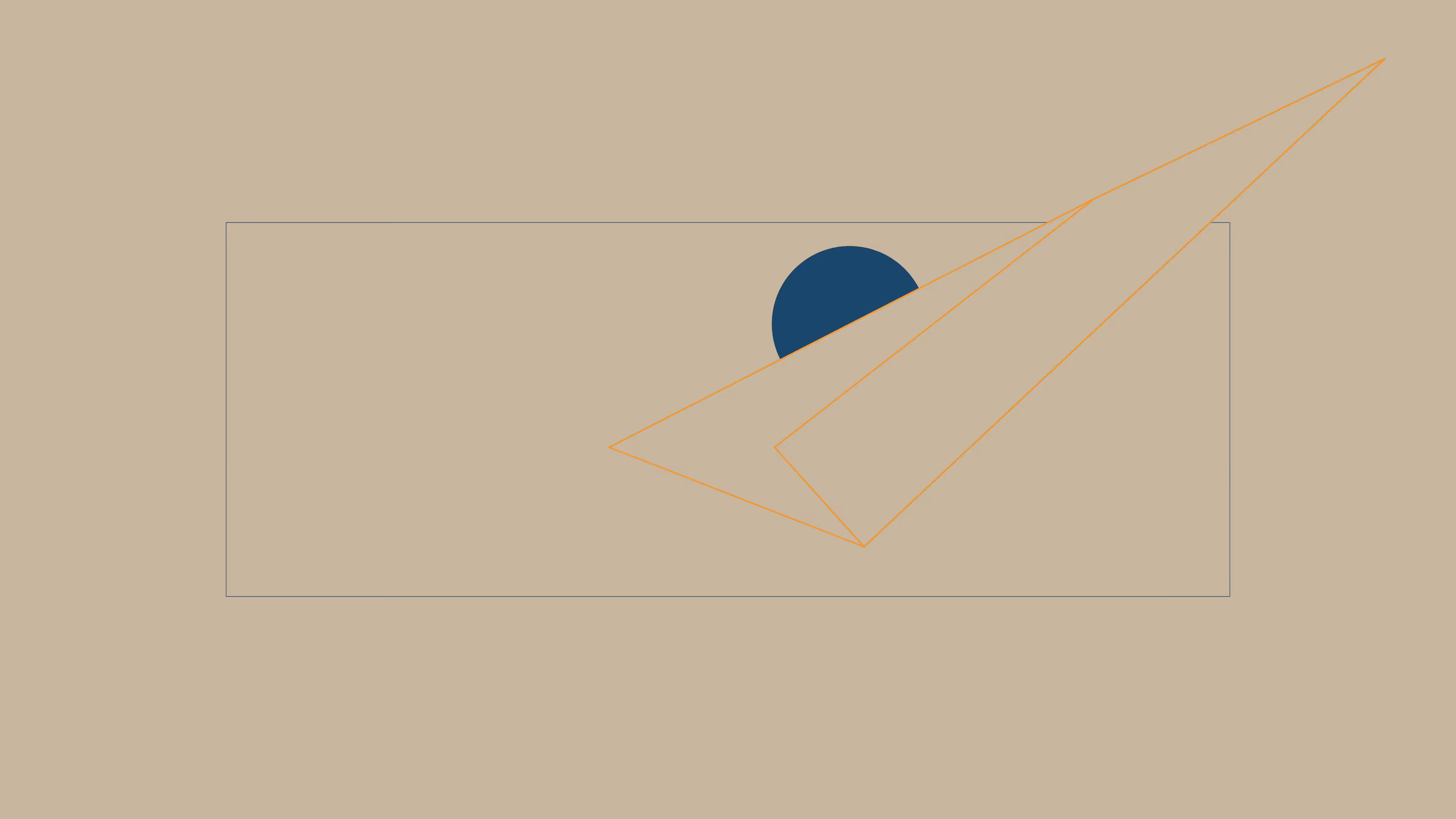 [p]plane. #48