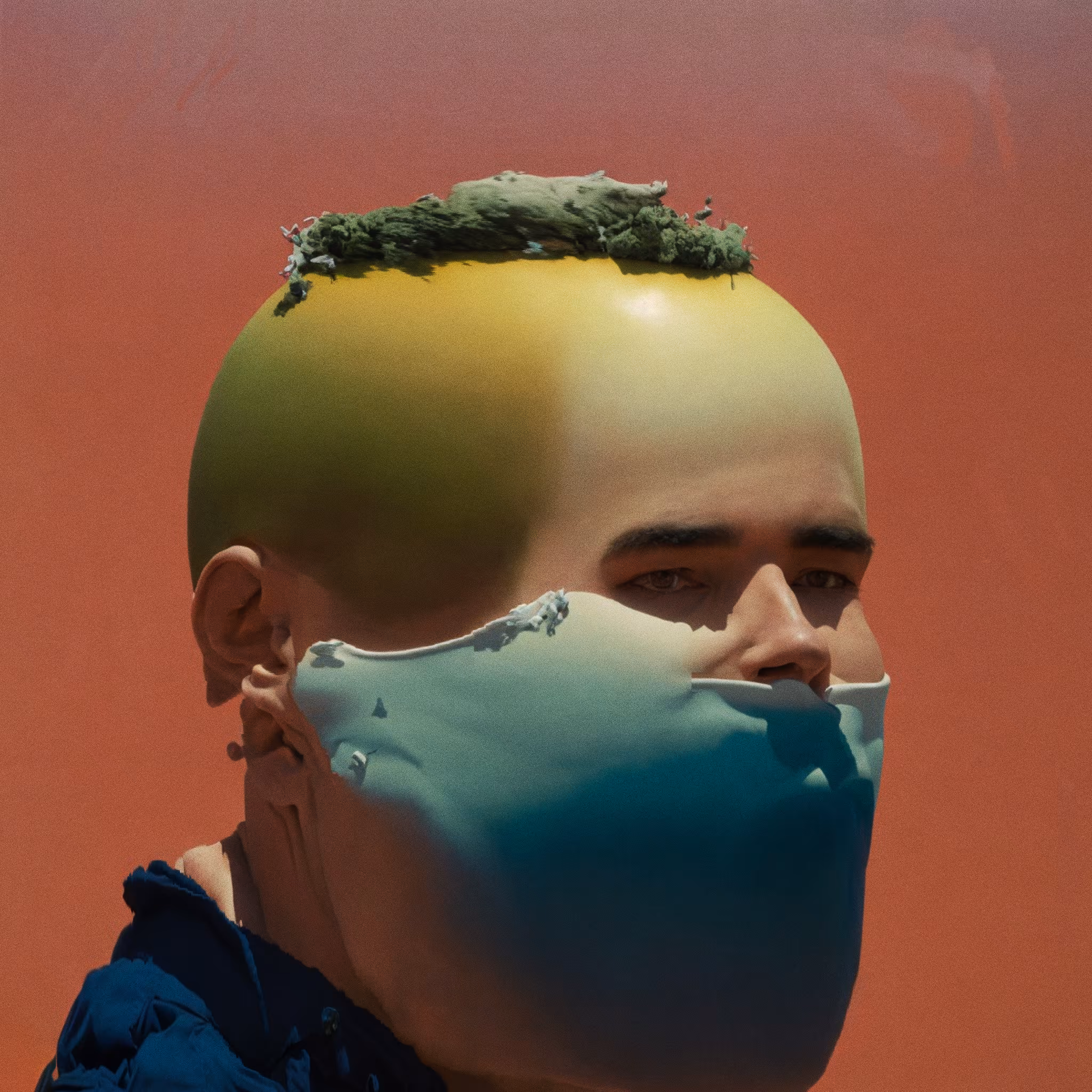 Mask